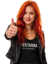 Garantia Nektarina